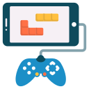 MobileMesh Logo